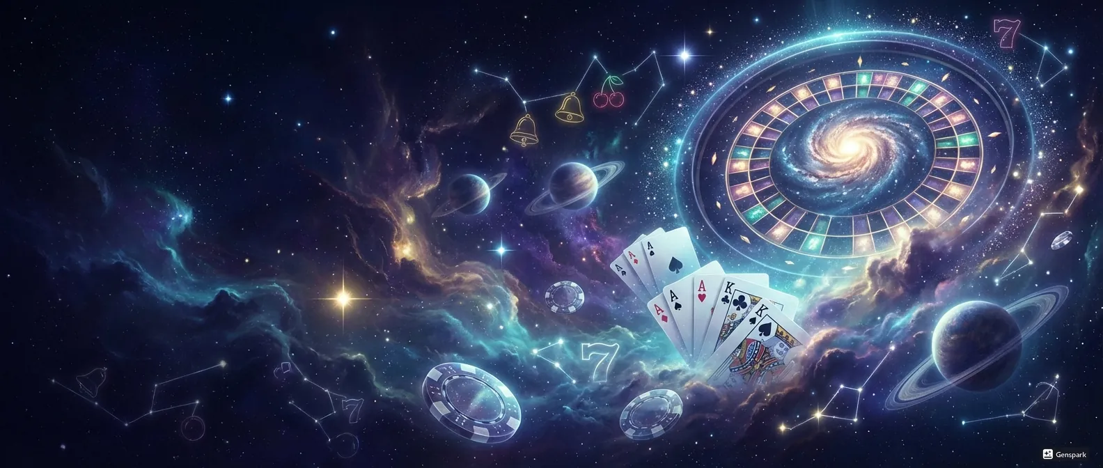 Highflybet Casino bonus
