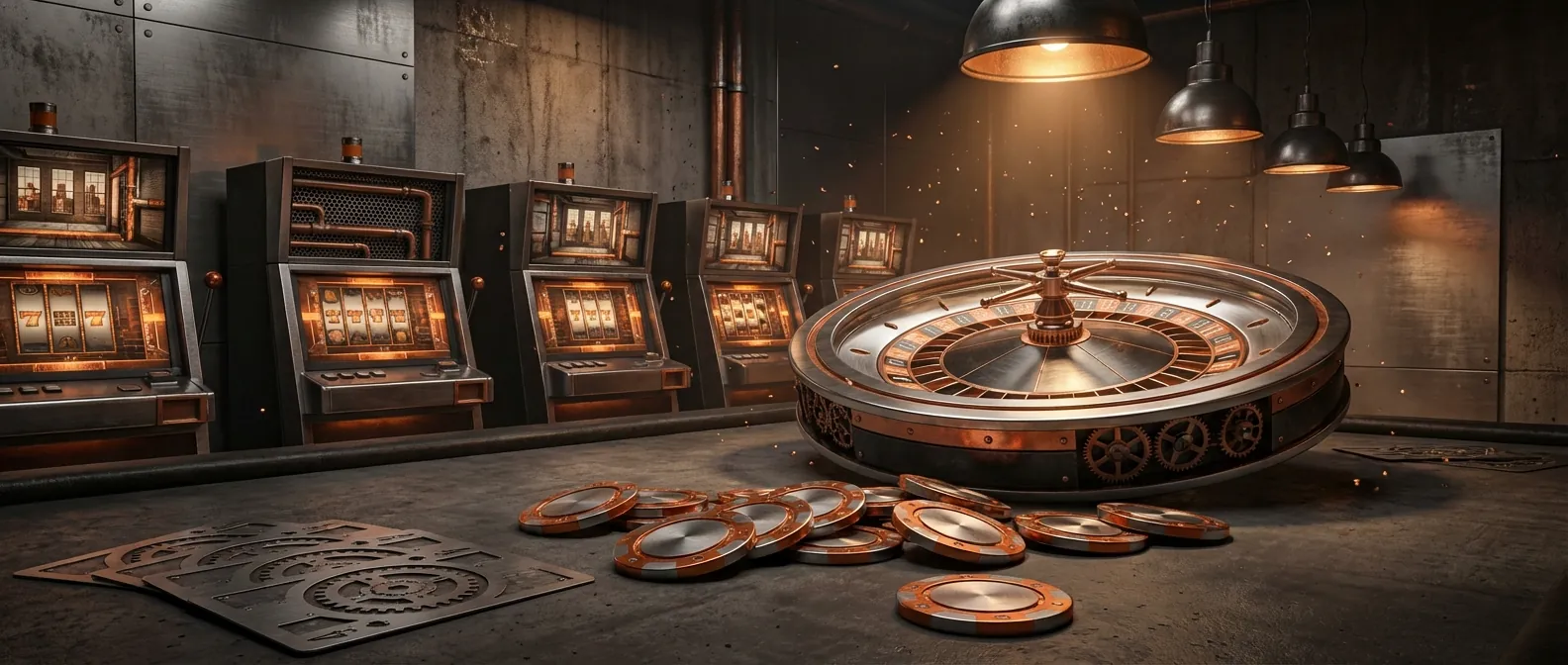 Highflybet Casino bonus