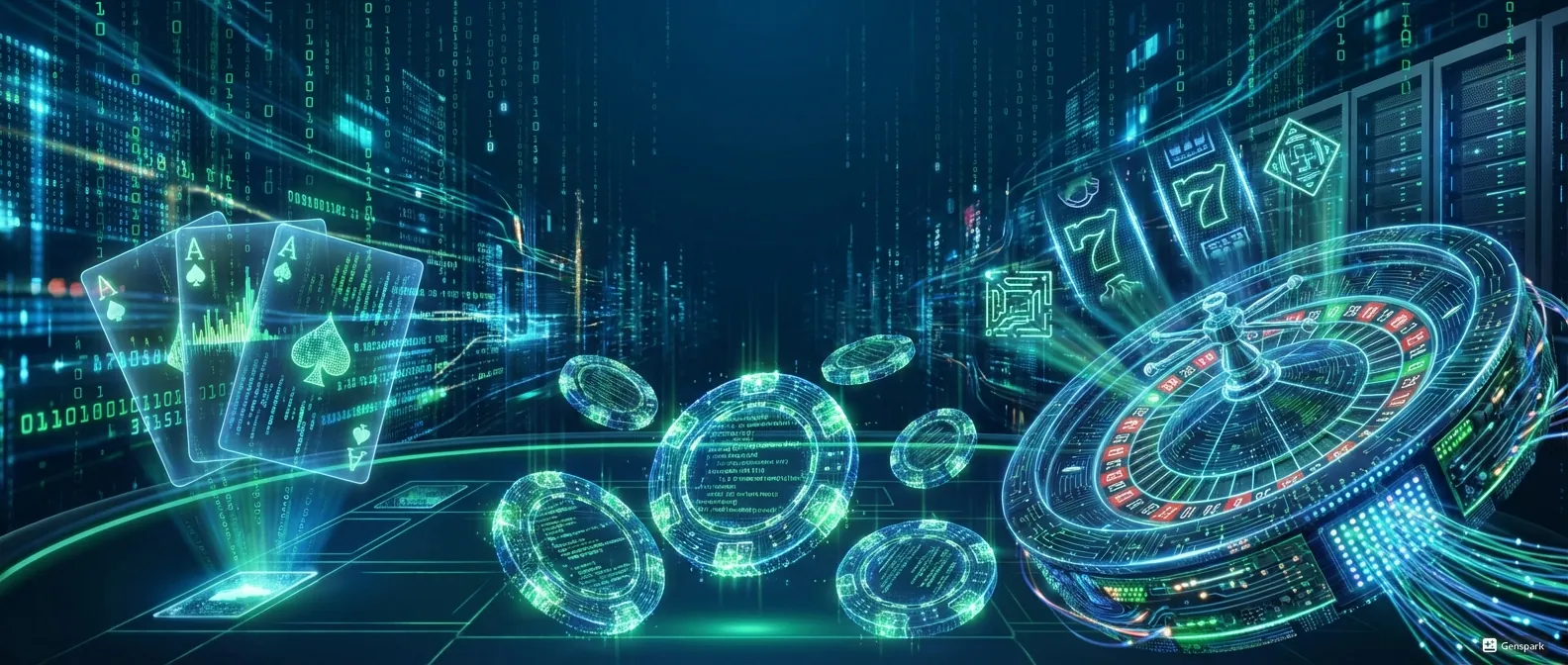 Highflybet Casino bonus