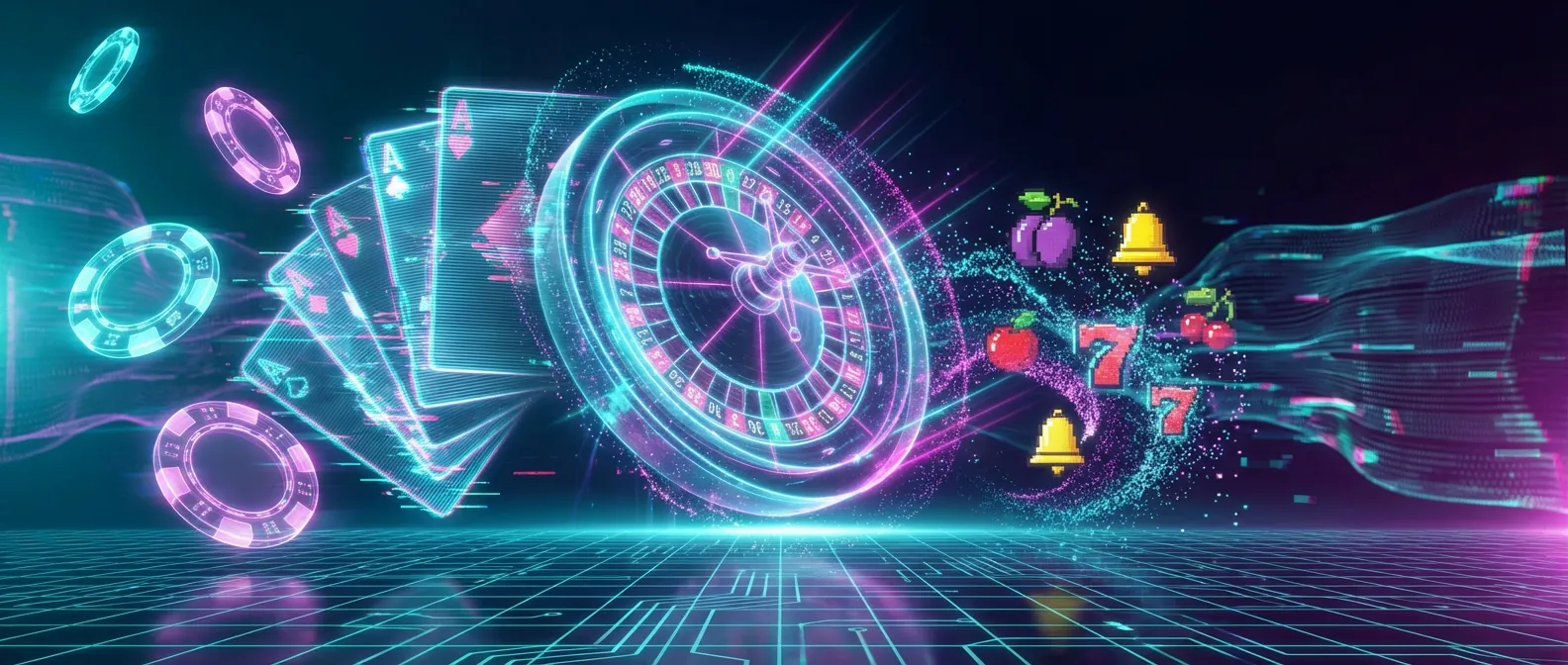 Highflybet Casino bonus