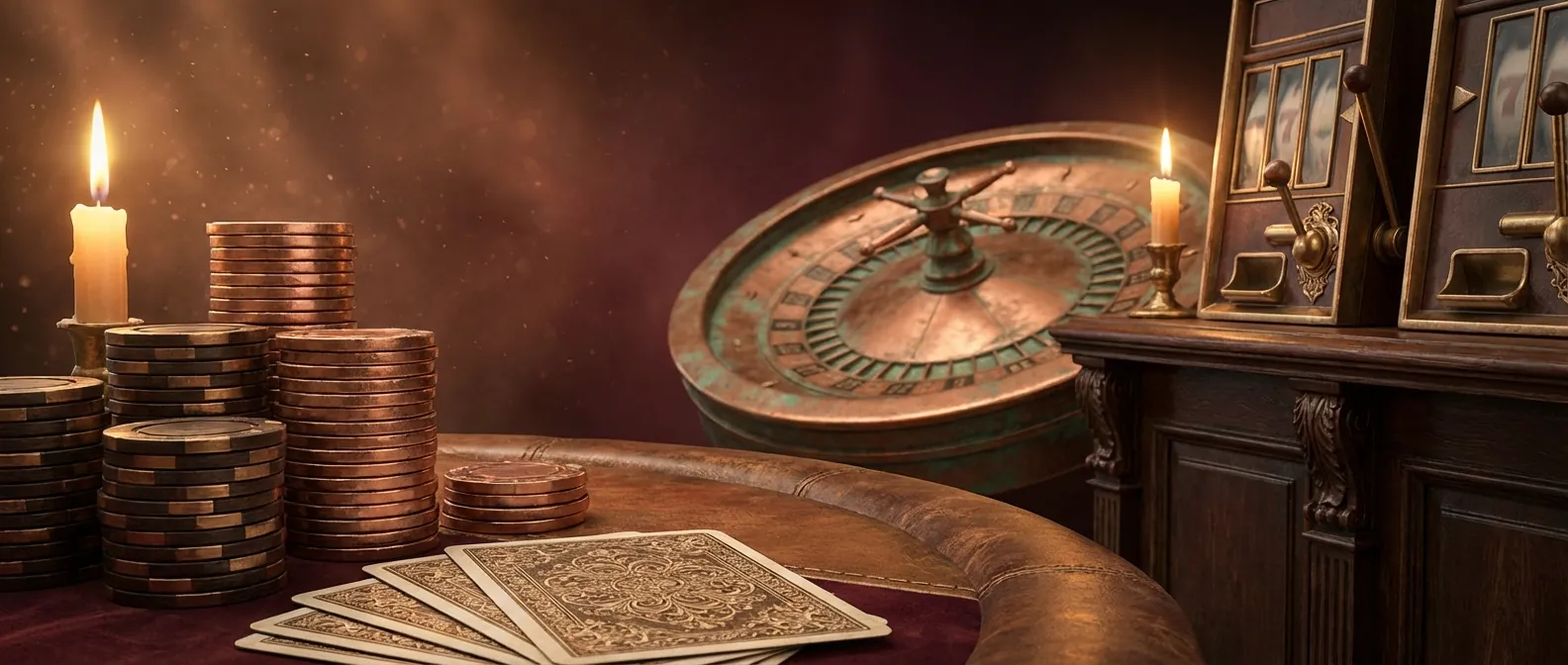 Highflybet Casino bonus