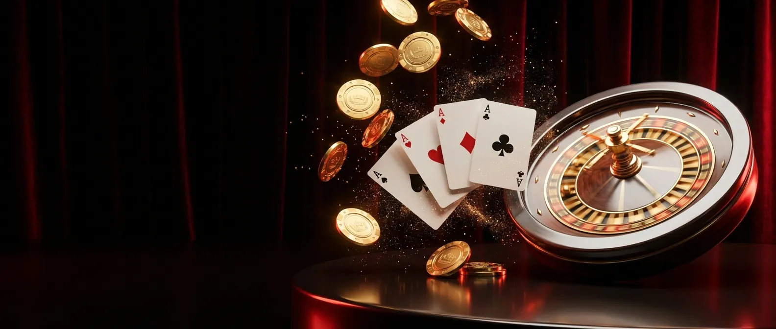 Highflybet Casino bonus