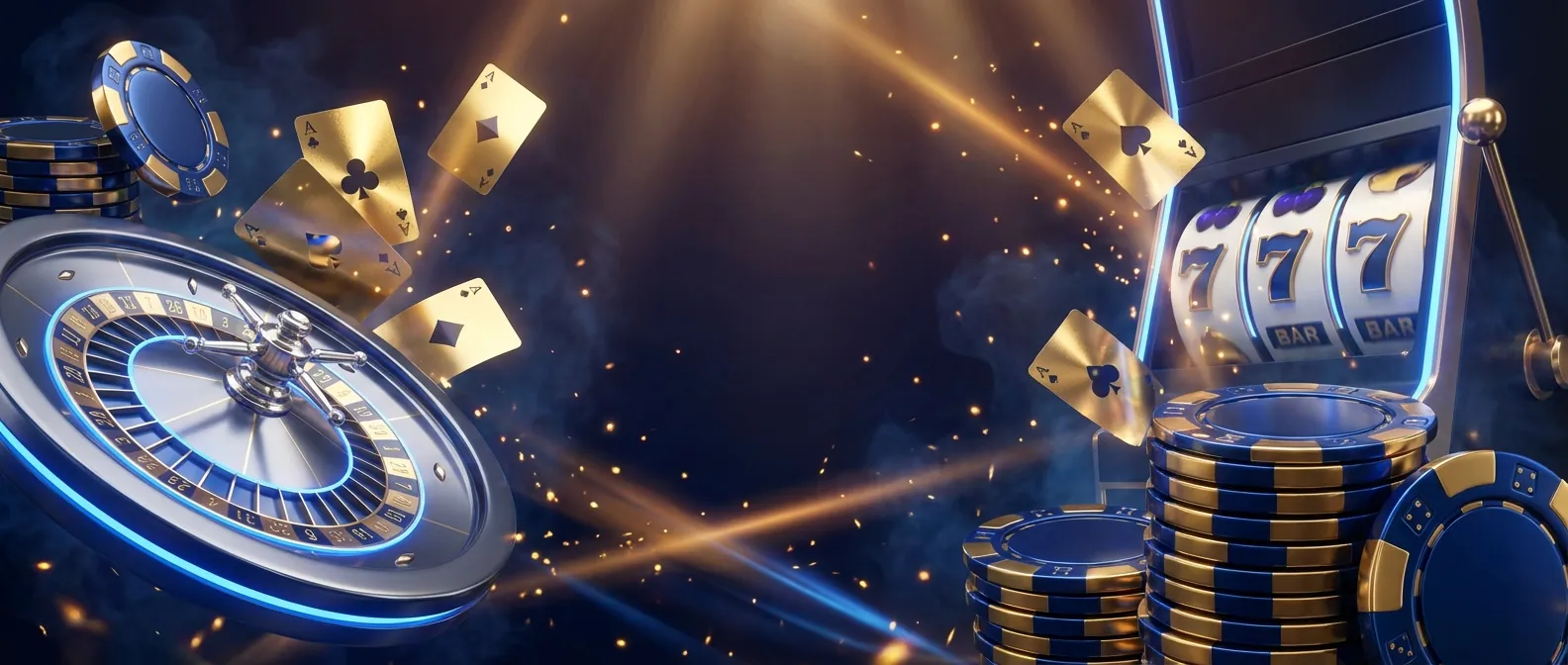 Highflybet Casino bonus