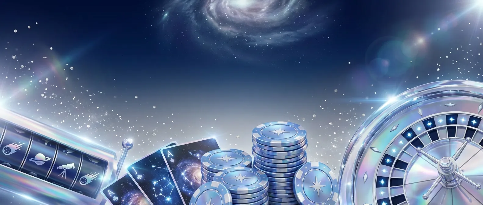 Highflybet Casino bonus