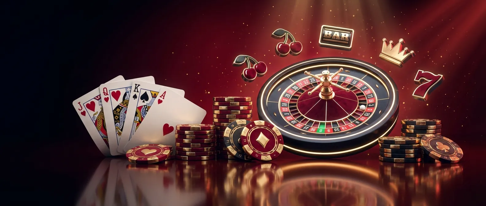 Highflybet Casino bonus