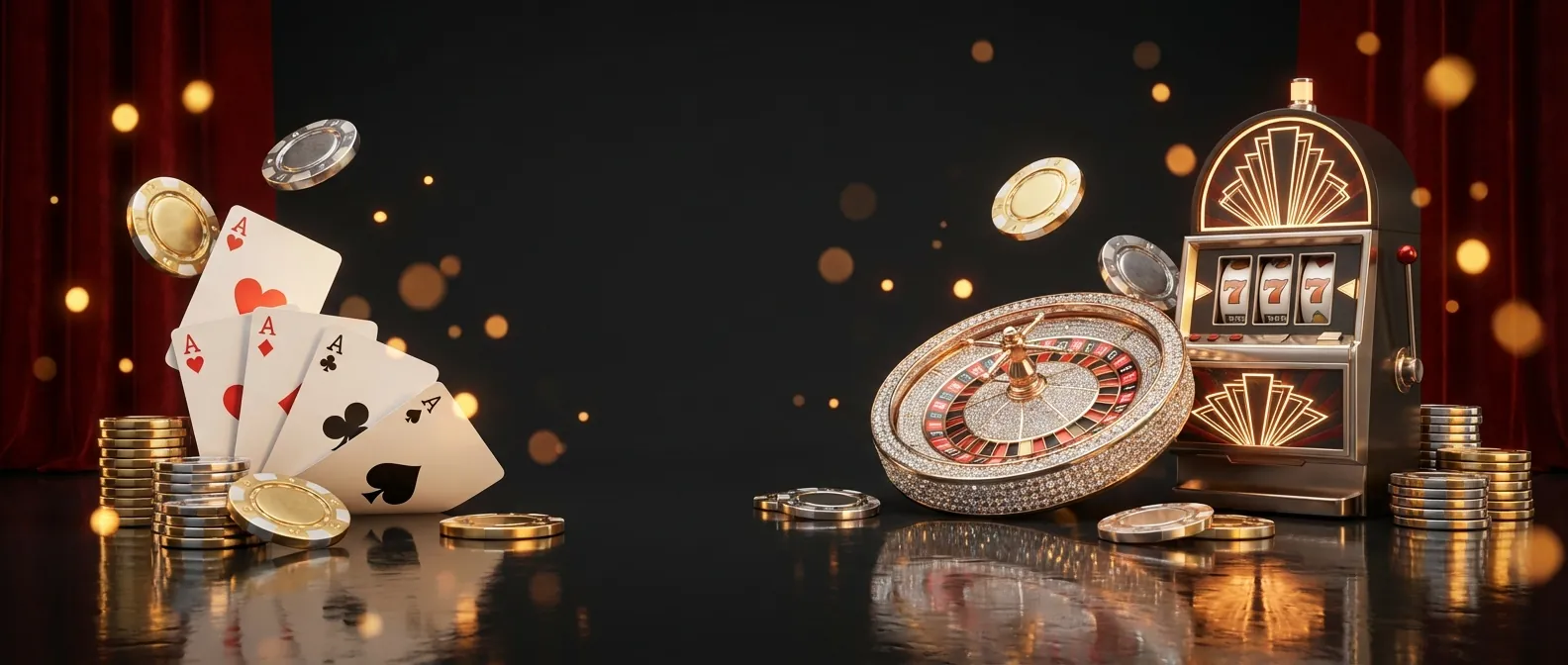Highflybet Casino bonus
