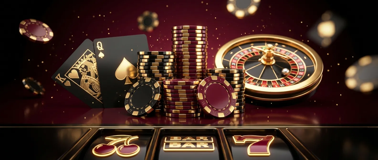 Highflybet Casino bonus