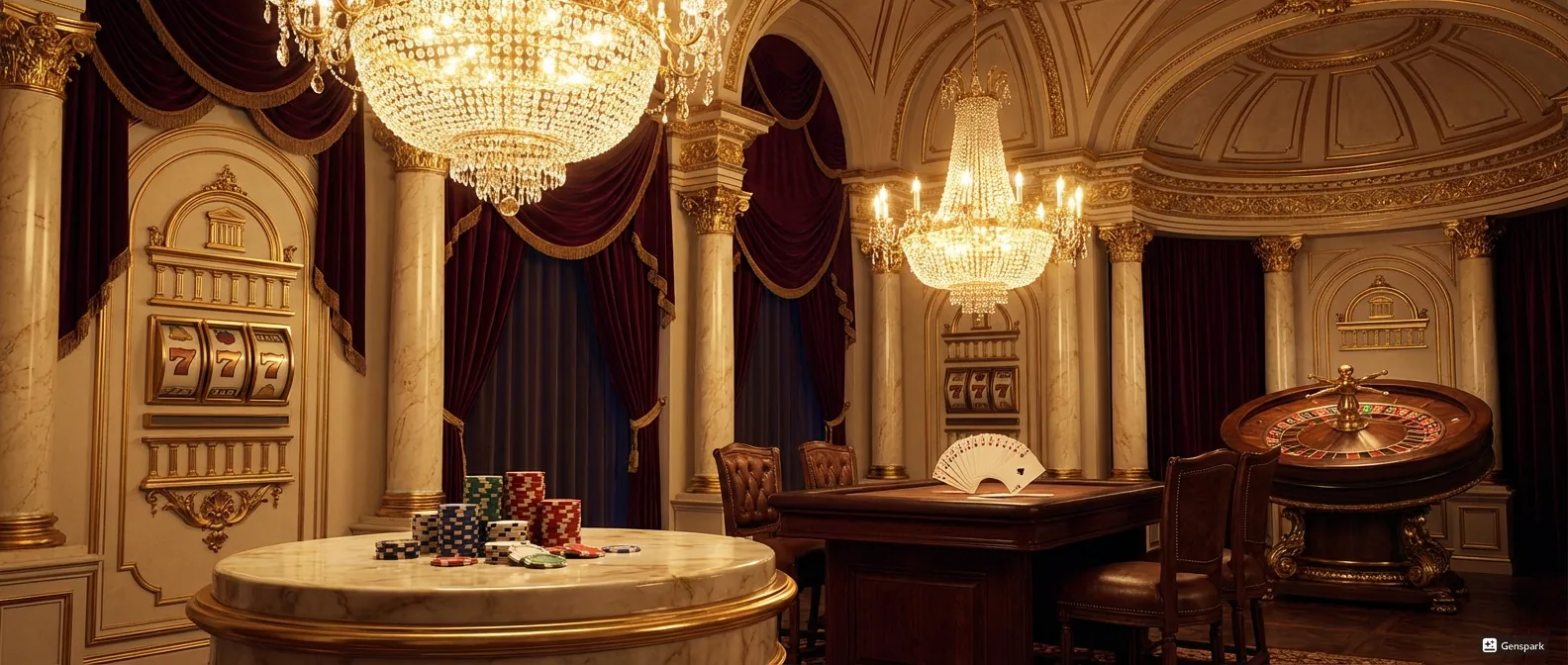 Highflybet Casino bonus